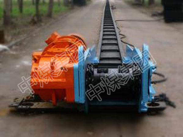 ����ֱ��ú���ùΰ����ͻ�SGB420/30�ΰ����ͻ� 
�ؼ���: