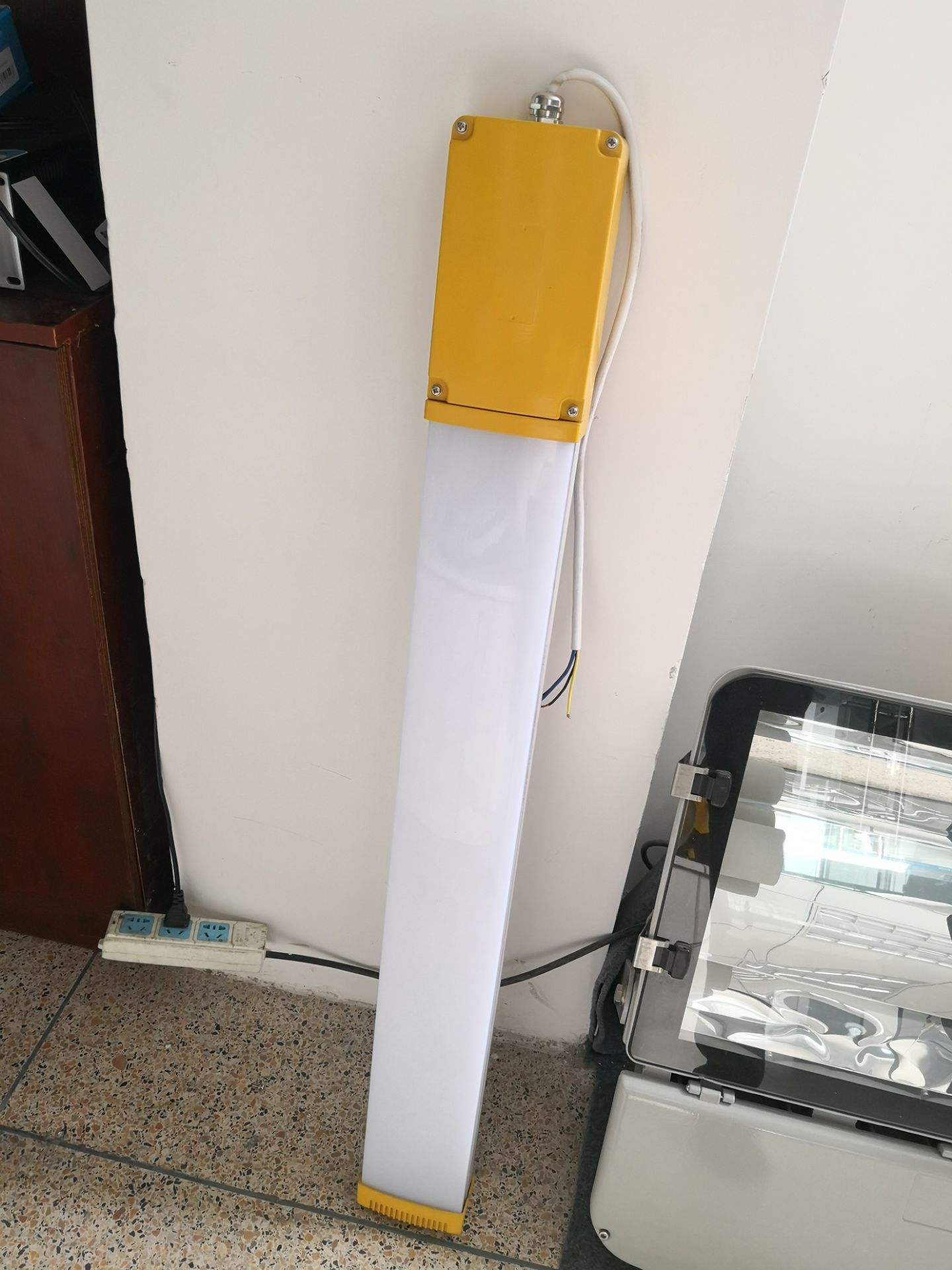 LEDӫ BYD702LED 60WledƼ۸ 
ؼ:2018-11-07