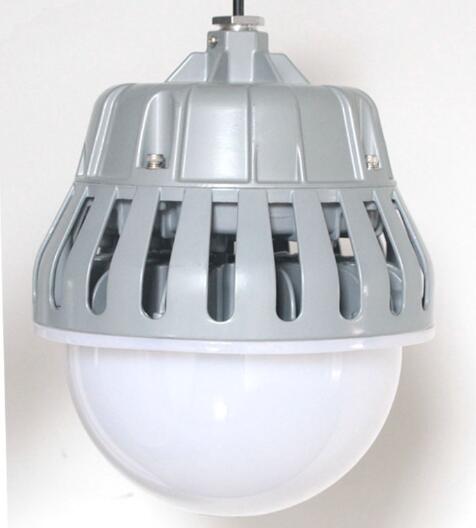 LEDƽ̨ GC203Ͻ 50W֧ʽ 
ؼ:2018-11-07