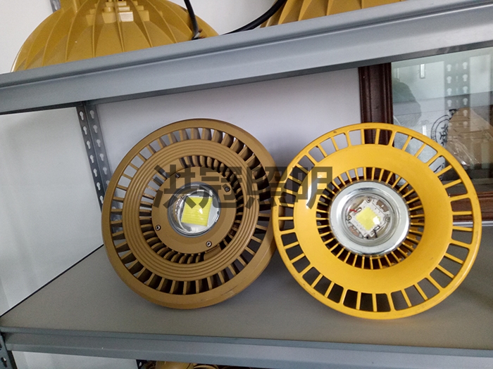 Բη HBD9105LEDͶ 120Wñʽ 
ؼ:2018-11-07