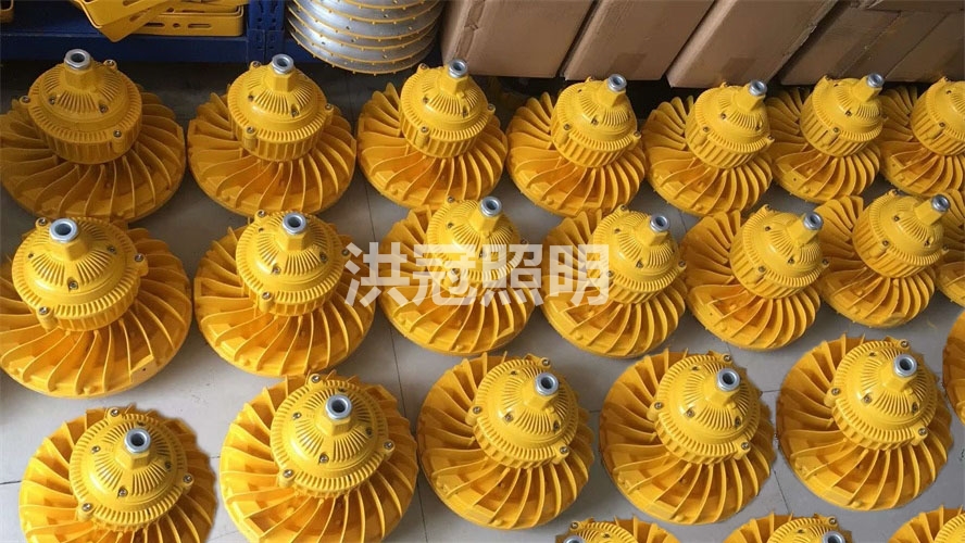 LEDڵ BZD190LED 80W LEDԴ 220V 
ؼ:2018-11-07