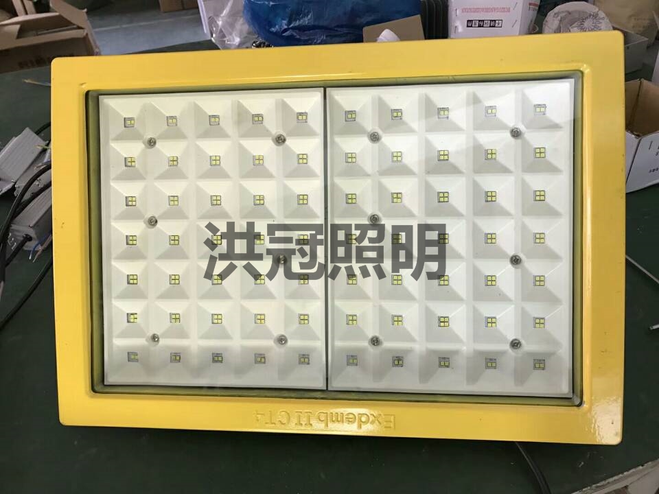 ledʷ CCD97LED֧ܵ 200W  
ؼ:2018-11-07