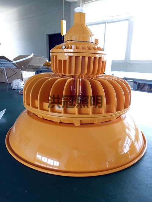 LED HBD9350LED߶ ʽ80W 100W 
ؼ:2018-11-07