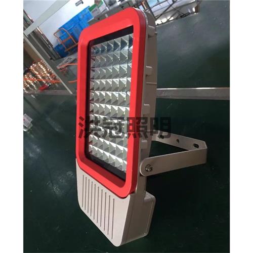 led HBD9650LED 150Wʷ 
ؼ:2018-11-07