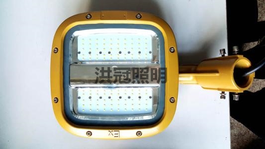  HRD93-h35LEDƽ̨ LED 
ؼ:2018-11-07