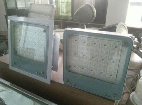 BBP500LEDǶʽվ 100Wled 
ؼ:2018-11-07