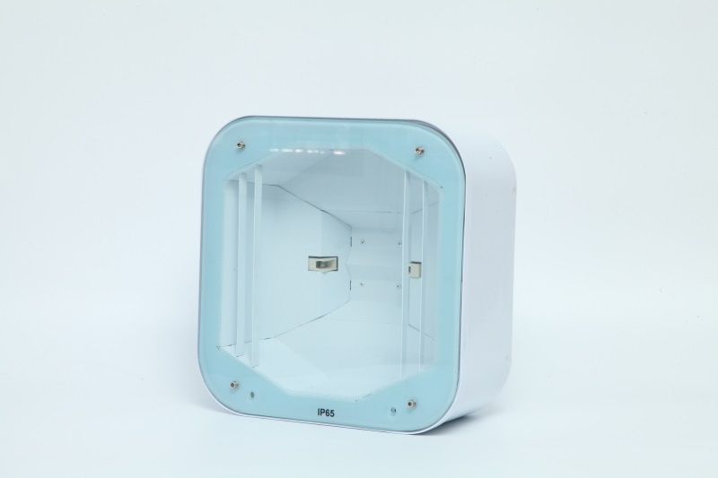 װGYD6100վ 150Wվﶥ 
ؼ:2018-11-07