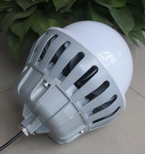 GC203-XL80̶ʽLEDƾ 80wLEDƽ̨ 
ؼ:2018-11-07