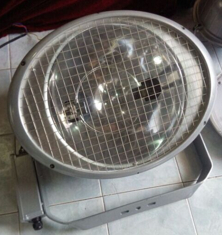 Ͷ MVF403-L1000ˮͶ 
ؼ:2018-11-07