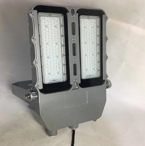 ʽLEDˮ NFC9115LED 
ؼ:2018-11-07