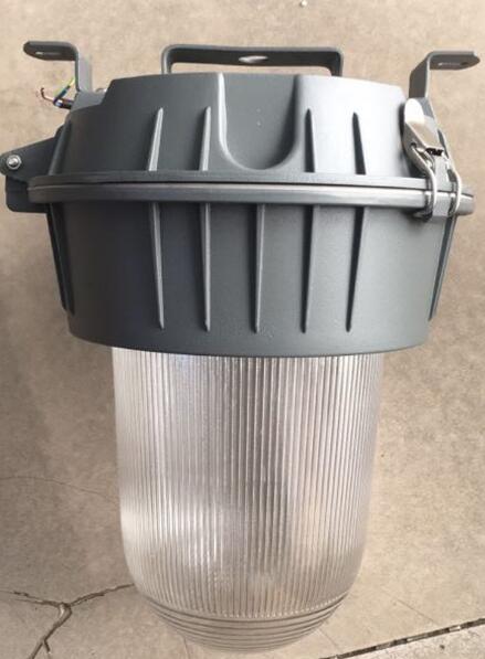 ѣƽ̨ CYGS980 ŷ˾150W 
ؼ:2018-11-07