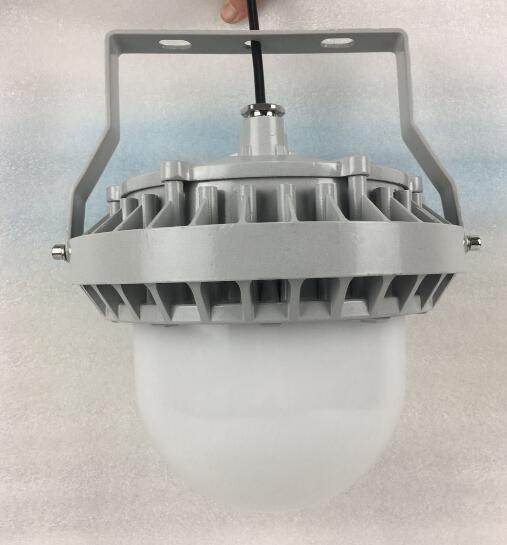 led˵ 70W NFC9186ALEDƽ̨ 
ؼ:2018-11-07