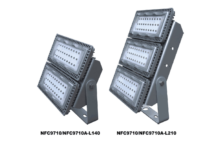 NFC9710-L140LED LEDģͶ 
ؼ:2018-11-07