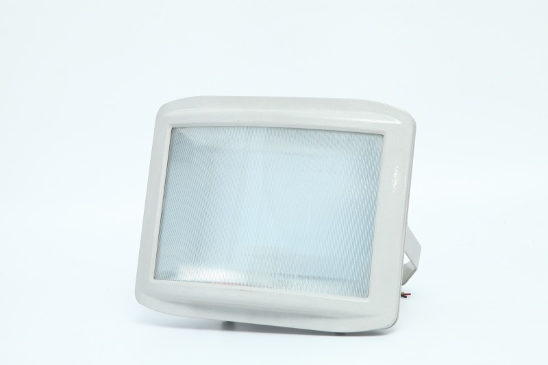 NSC9720ѣͨ· 糧˵ 150WƵ 
ؼ:2018-11-07