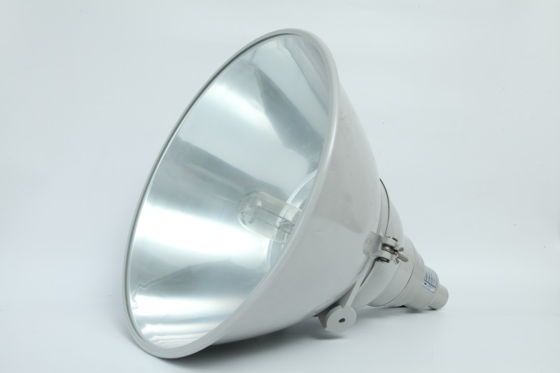 NTC9200AͶ ⳡǿ1000WƵ 
ؼ:2018-11-07