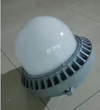 NFC9189LEDƽ̨ led˵ 30W 
ؼ:2018-11-07