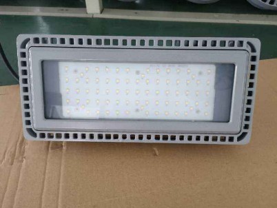 NTC9280LEDͶ 110WledͶ 
ؼ:2018-11-07