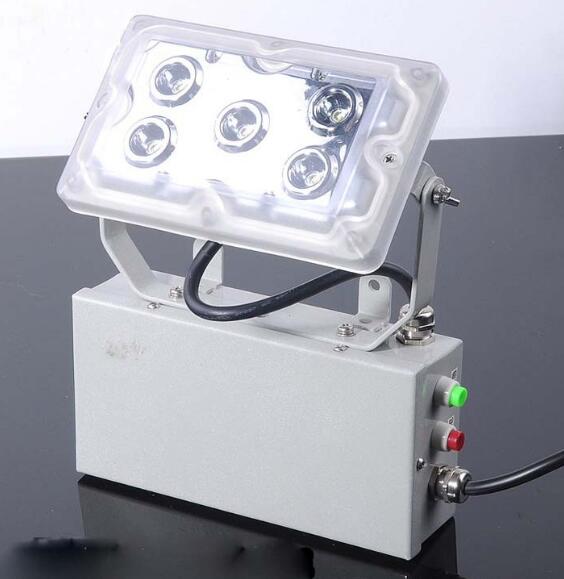 ȵledӦ GAD605-J̬Ӧ 
ؼ:2018-11-07