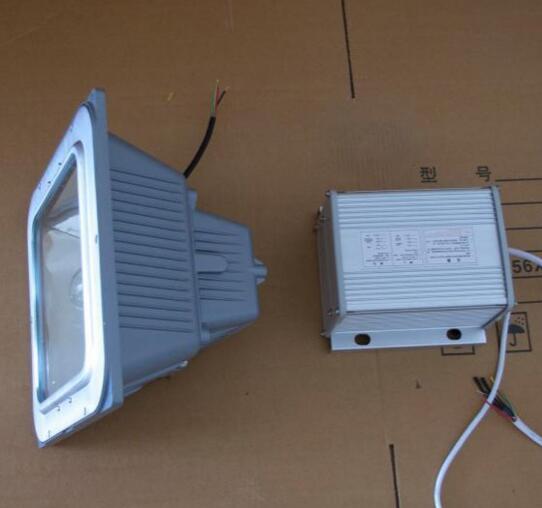 ѣﶥ NFC9101-J70Ͷ ±150W 
ؼ:2018-11-07