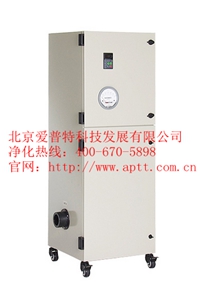 ؼ⻮̳HP255 
ؼ: