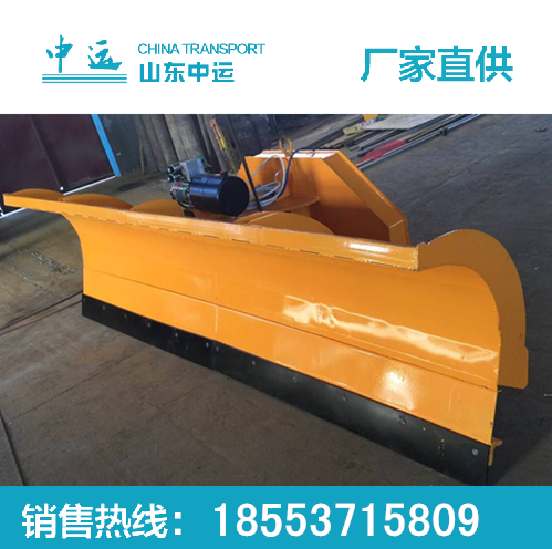 ɹ3׳ѩ۸ ֱ3׳ѩ 3׳ѩ 
ؼ: