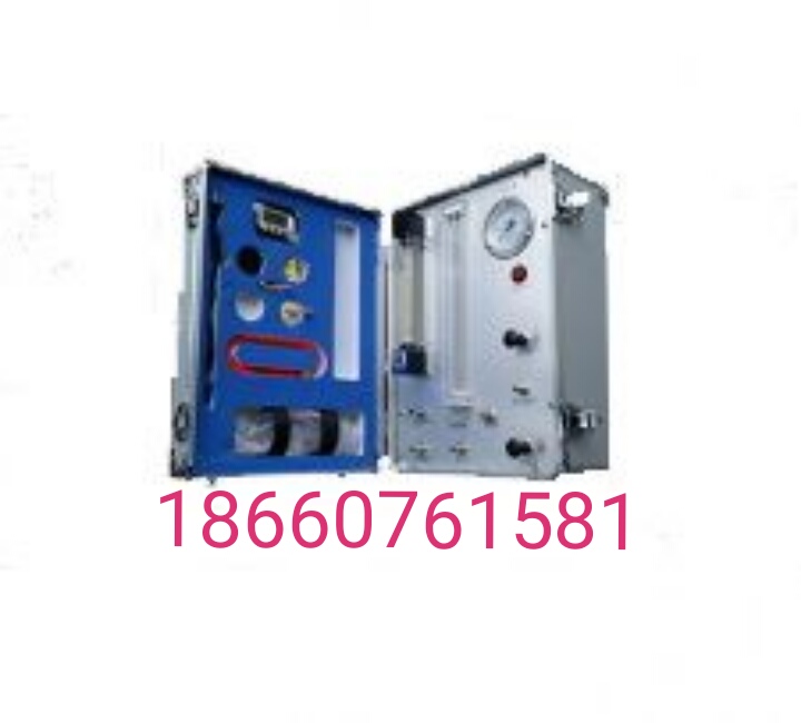 ��������AJ12����������У���� 
�ؼ���: