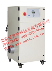 ػ/庸̳PF800iD 
ؼ: