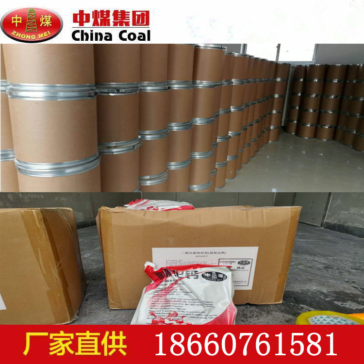 �������������Ծ����������������� 
�ؼ���: