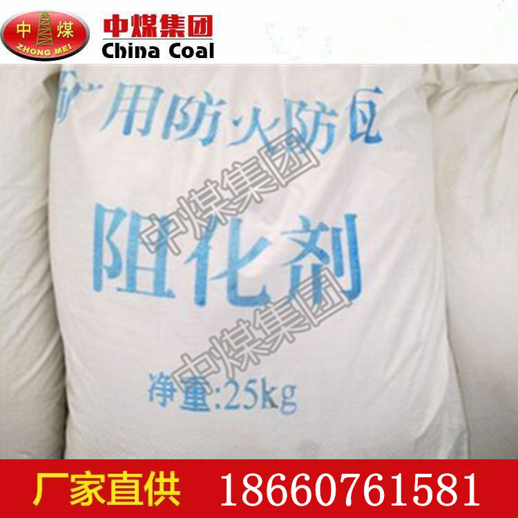 �����軯��ú̿�軯�� 
�ؼ���: