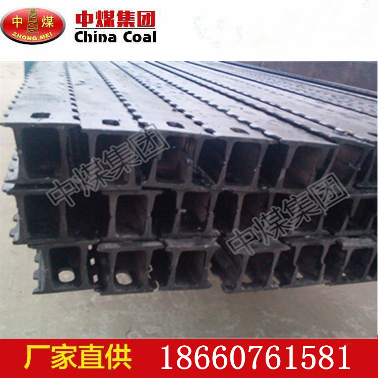 ��ɽ��4����������������������DFB4000������ 
�ؼ���: