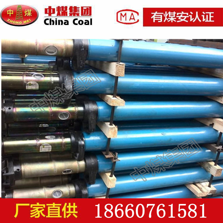 ��ɽ֧������Һѹ֧��DN25-250/100 ����ʽ����Һѹ֧�� 
�ؼ���: