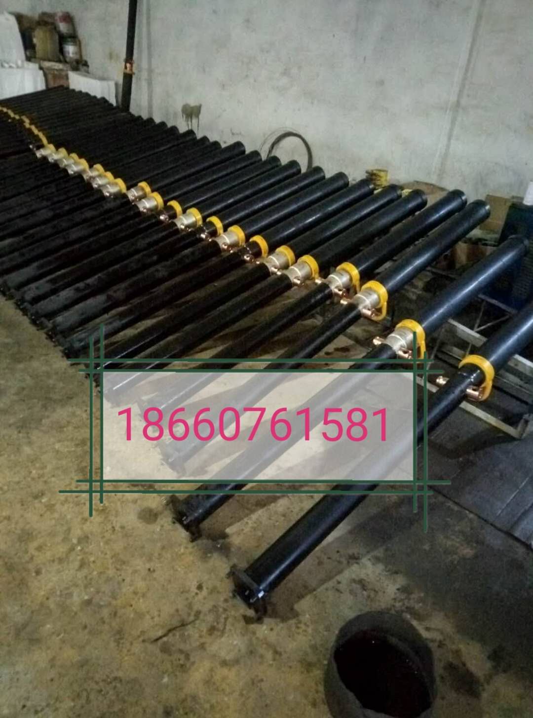 ��ɽר�ò����ֵ���֧��DWB25-30/100�����Ͳ�����֧�� 
�ؼ���: