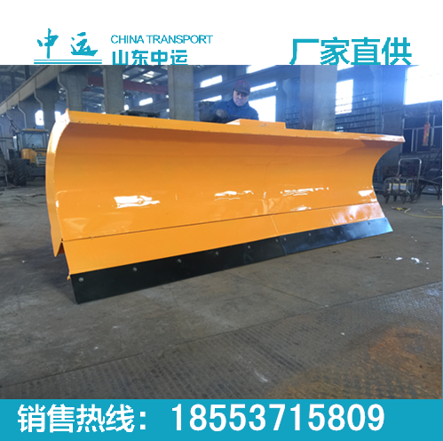 ɹװػѩ װػѩ װػѩ 
ؼ: