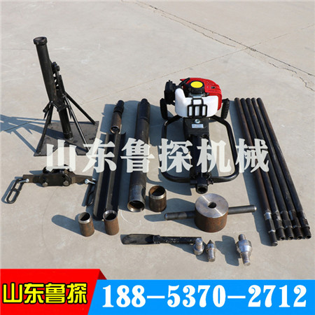 ɽ��³̽QTZ-1���ʽ������̽��� С�͵������ �������ֱ�� 
�ؼ���: