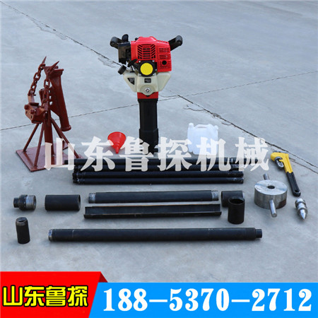 �����ֳ�ʽ15��ȡ����� QTZ-2���ʿ�̽��� ����ȡо��� 
�ؼ���: