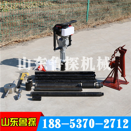 ɽ��³̽���ʽǳ����������� QTZ-3С���ֳ�ʽȡ����� 
�ؼ���: