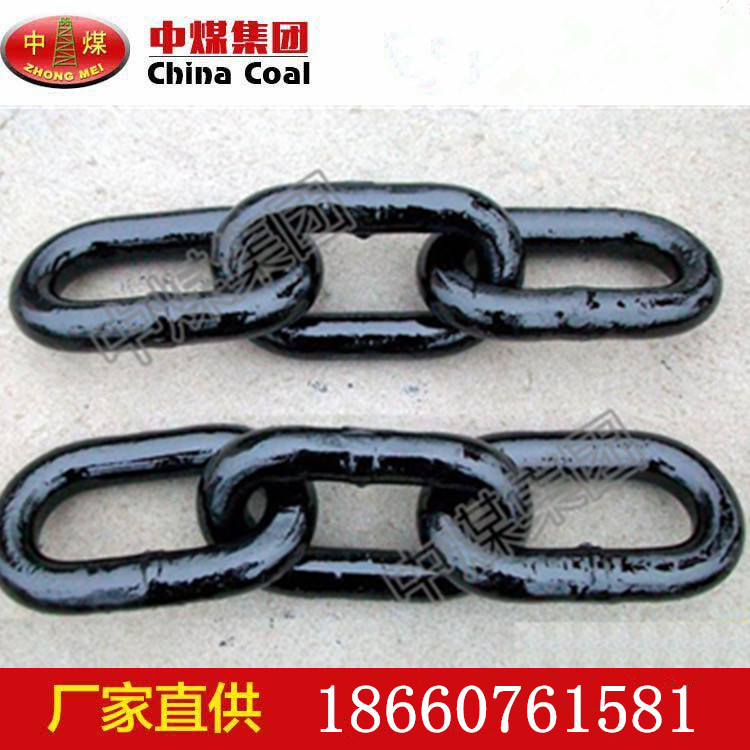 ú������������������������ 
�ؼ���: