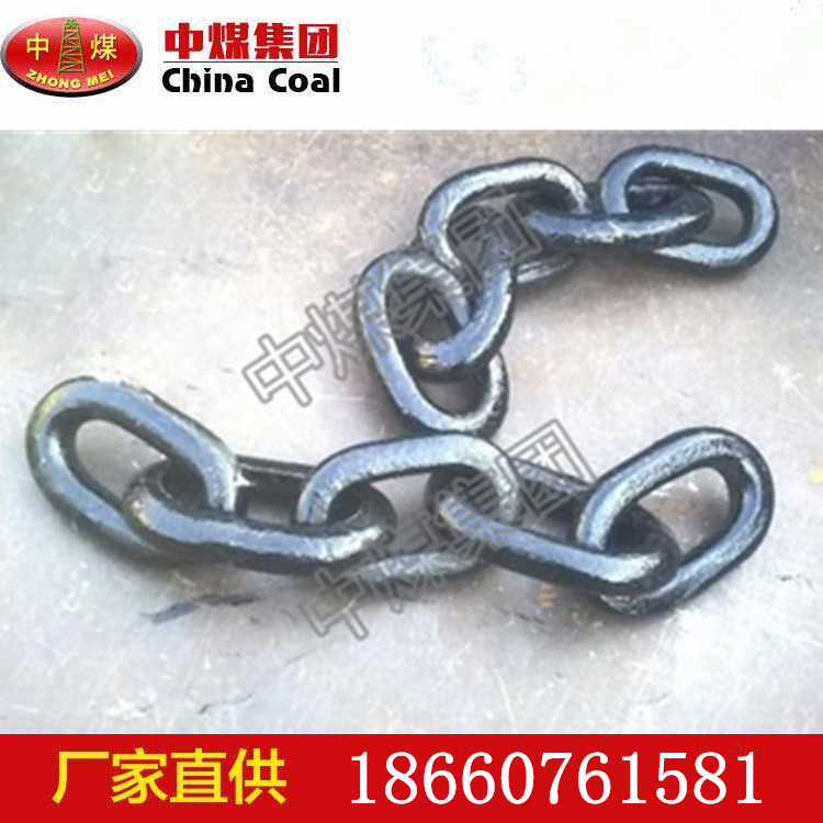 �����廷�����廷���ʹ��廷�� 
�ؼ���: