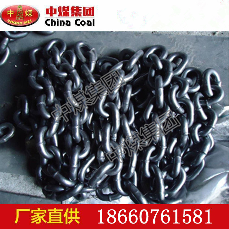 ����Բ�����ΰ��Բ��������Բ���� 
�ؼ���: