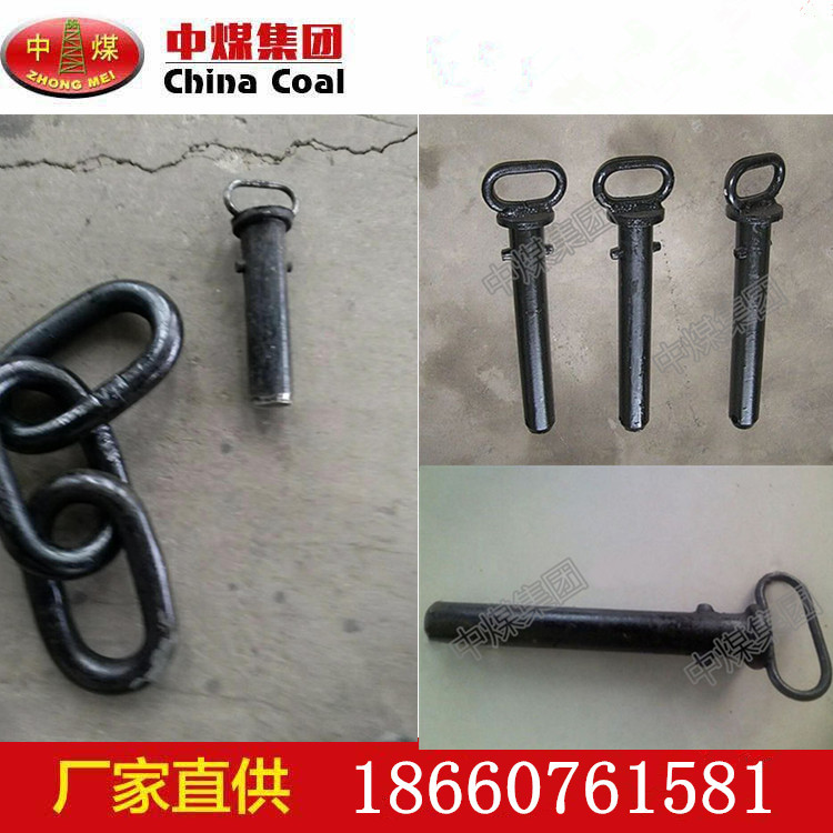 ����������������40*300���� 
�ؼ���: