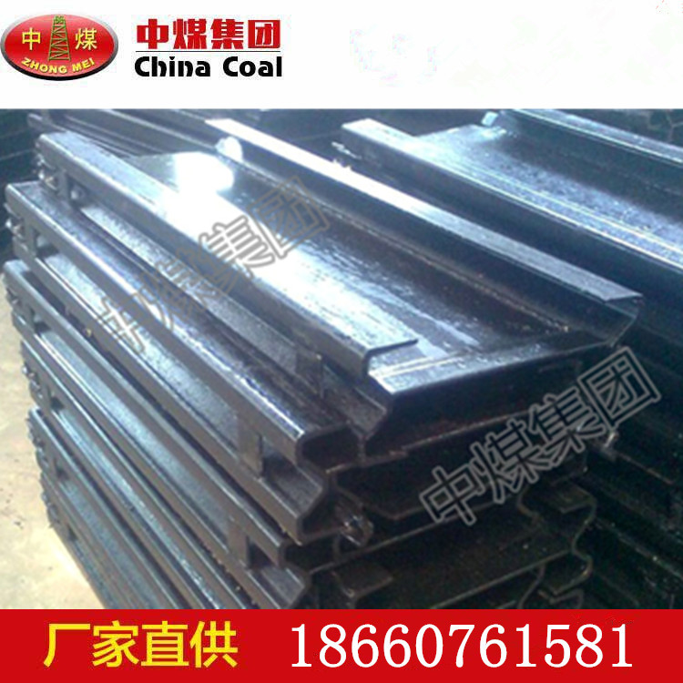 ���ùΰ������в���620�в��� 
�ؼ���: