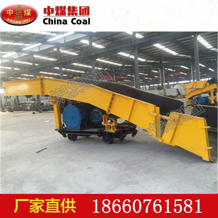 ����P-15B�Ҷ�װ�һ��Ҷ�װ�һ� 
�ؼ���: