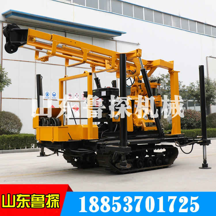 ɽ³̽XYD-200Ĵʽ̽ ʡʱʡҺѹ 
ؼ: