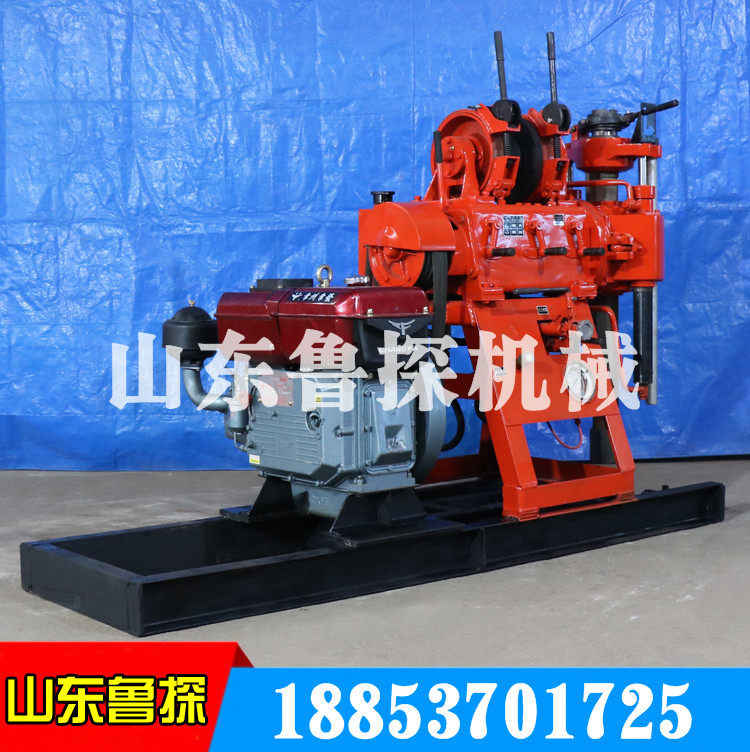 ³̽XY-200оרӱ¹ҵпڽԱ 
ؼ: