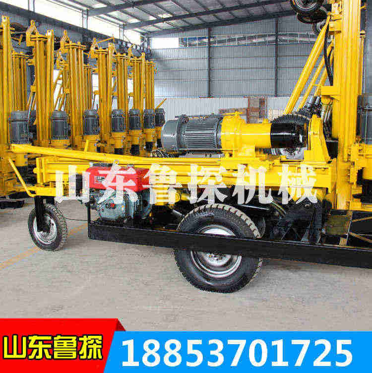 ǱƼKQZ-200Dھ 
ؼ: