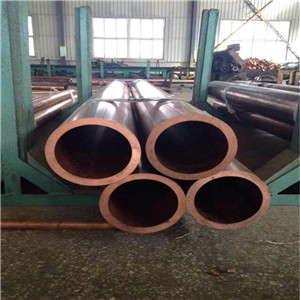 ֻͭܦ140*120 90*60mm鵼ͭ 
ؼ: