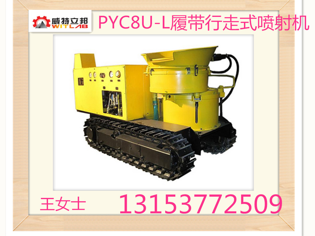 ����ֱ��PYC8U-L�罬�� 
�ؼ���: