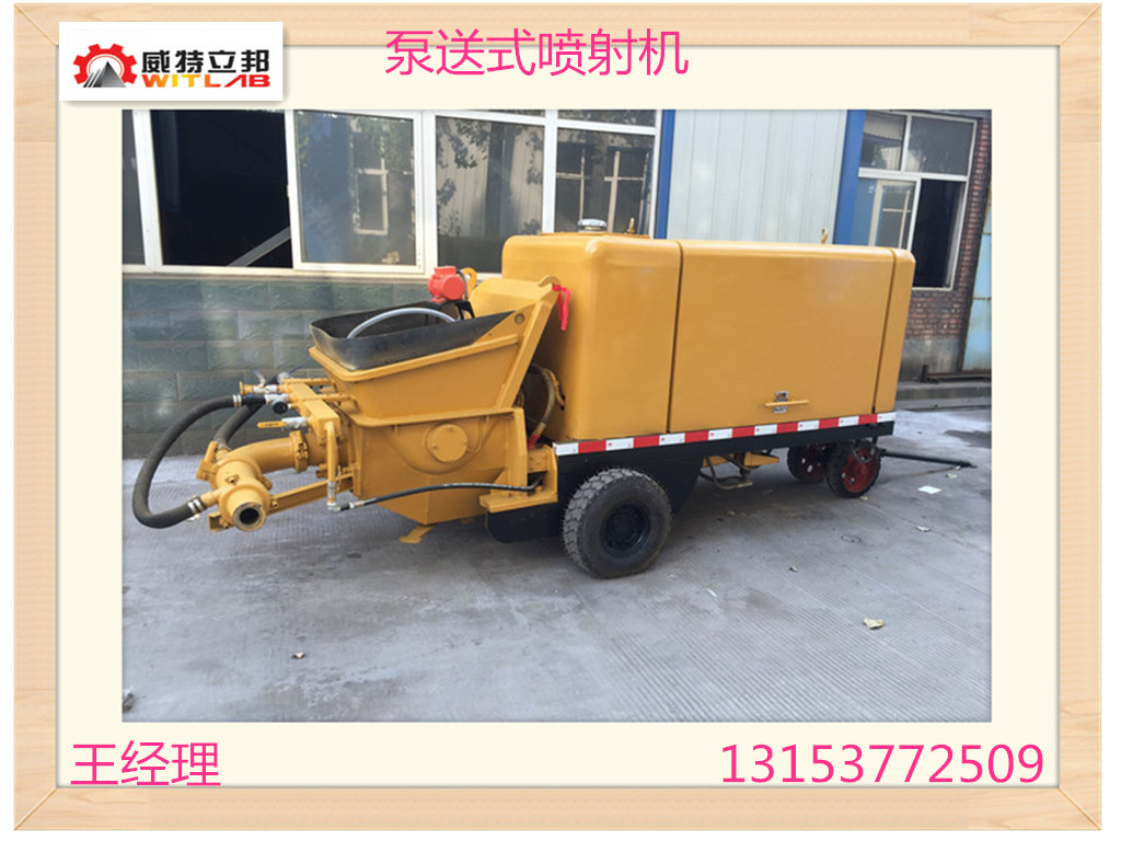 ����ֱ��KBSϵ��ȫҺѹ����ʽ���������� 
�ؼ���: