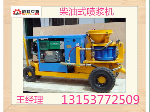 ����ֱ��LZ-9�����ͻ������罬�� 
�ؼ���: