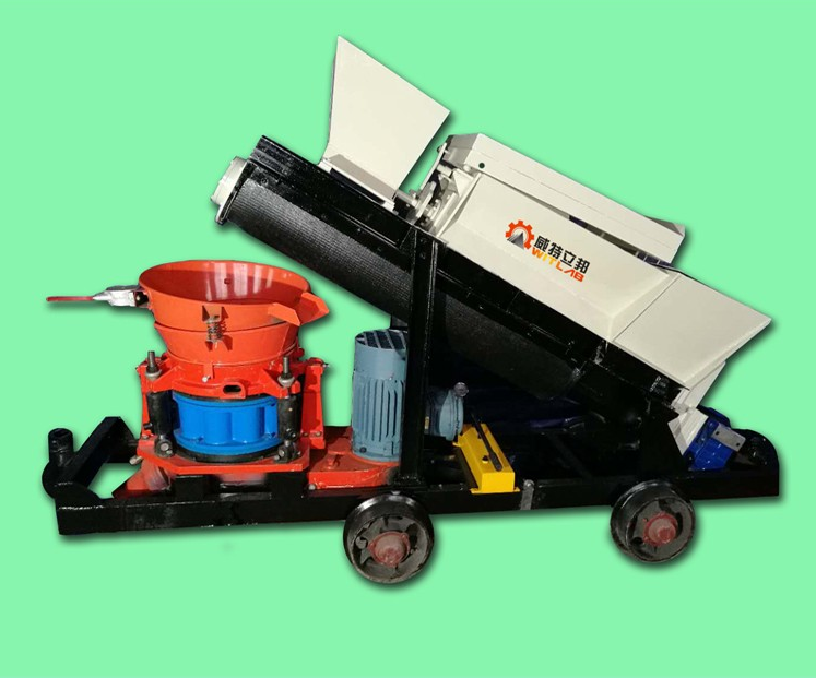 ���ֳ���ֱ��PC6I ���罬�� 
�ؼ���: